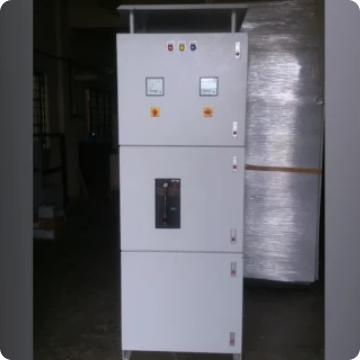 1000A ISOLATOR PANELP powerexsys img
