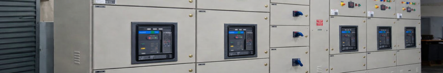 About-PowerEx-Banner-img