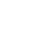 Address-icon powerexsys