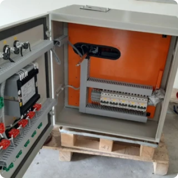 DOUBLE DOOR APFC CONTROL PANEL1 powerexsys img
