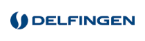 Delfinzen-client-logo