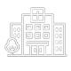 Hospitals & Institutions-img