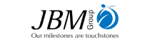 JBM-Client-logo