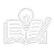 Electrical Automation Skill Development Training