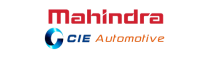 Mahindra-client-logo