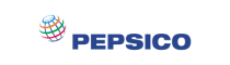 Pepsico-cilent-logo