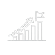 Career Growth in Industrial Automation Industry
