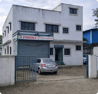 PowerEx Systems & services-img