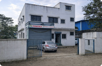 PowerEx-system& Services-img