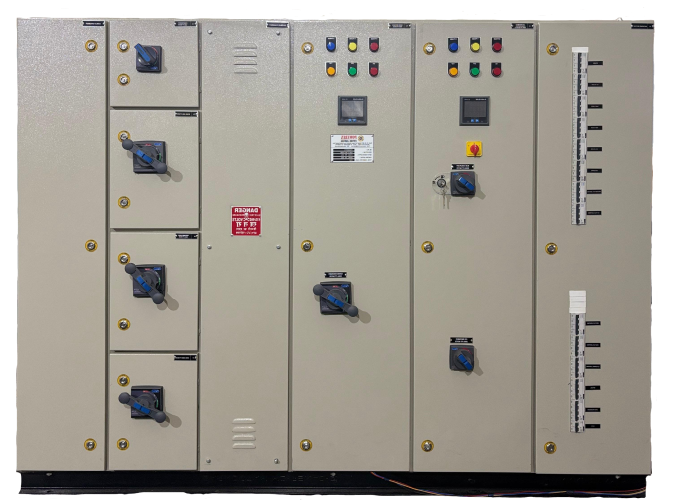 PowerexSys Product img
