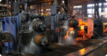 Refurbishment & Retrofitting-img