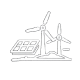 Renewable Energy Projects-img