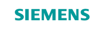 Siemens-client-lodo