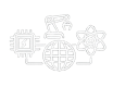 PLC MCC APFC Automation Technology Exposure