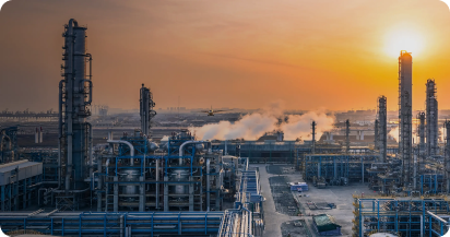 power & control panels