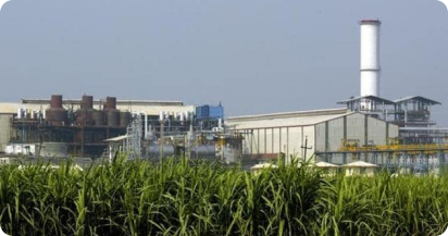 process-automation-stystem-img