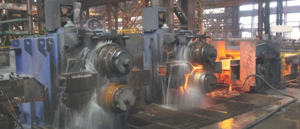 testimonial-background-image