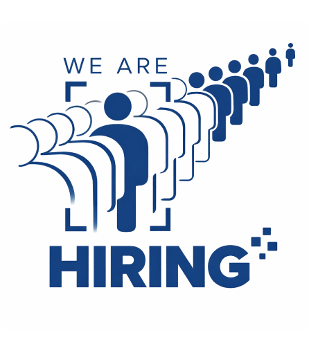 we_are_hiring